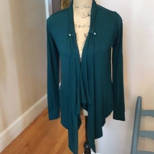 Premise Studio Sweater New with tag